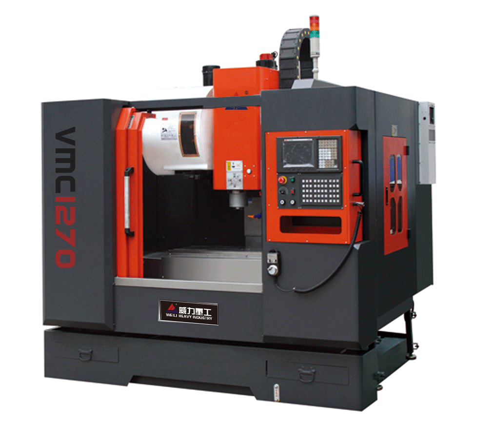 1270????cnc???????