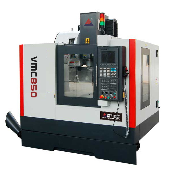 CNC850??????????
