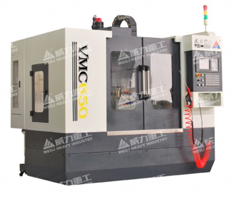 VMC650??????????