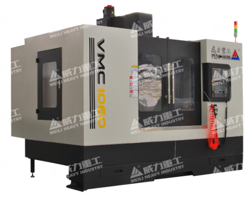 VMC1060??????????