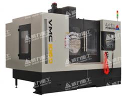 VMC1060??????????